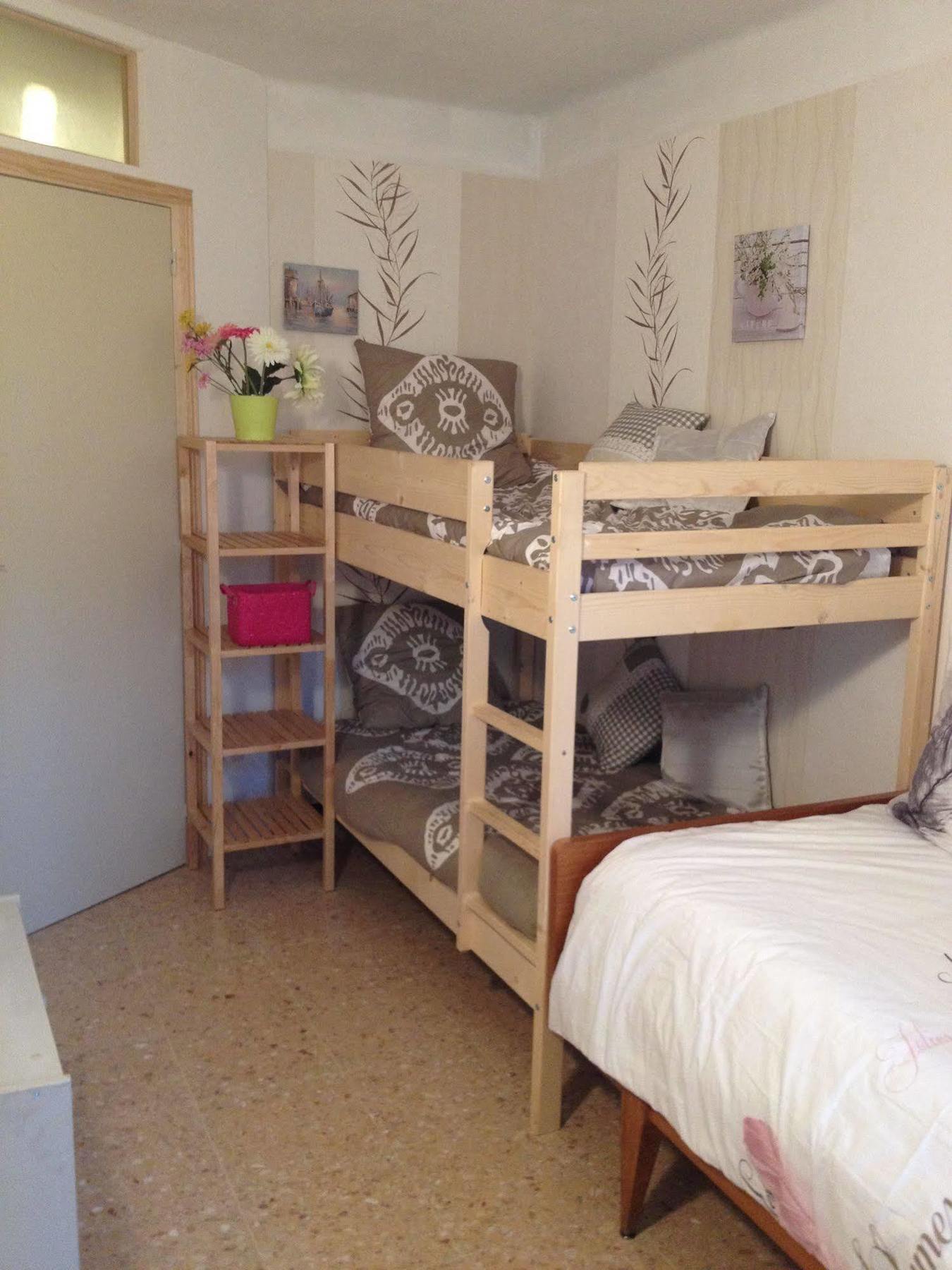 Appartement La Plage En Provence Le Pradet Eksteriør billede